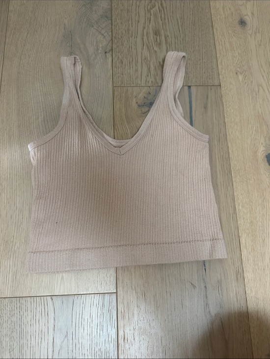 Urban Outfitters Tops - Out from under women’s tank